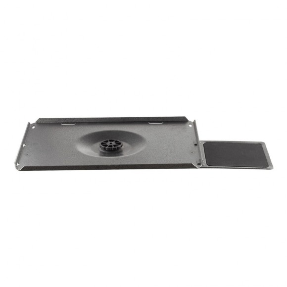 Godox Laptop Tray & Mouse Pad LSA-12